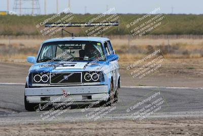 media/Sep-30-2023-24 Hours of Lemons (Sat) [[2c7df1e0b8]]/Track Photos/1145am (Grapevine Exit)/